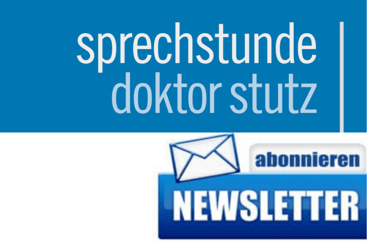 newsletter-stutz.png